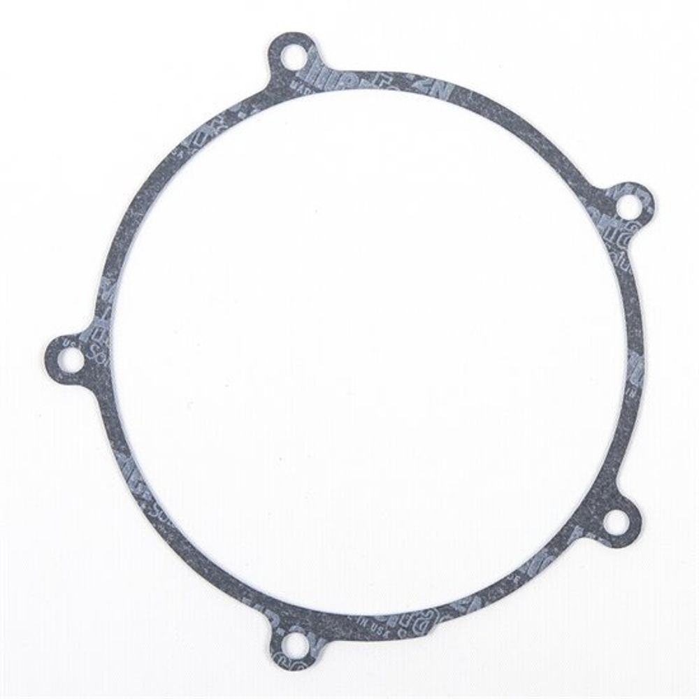 Prox Ignition Cover Gasket Kx500 `86-04 - Grafite Offroad