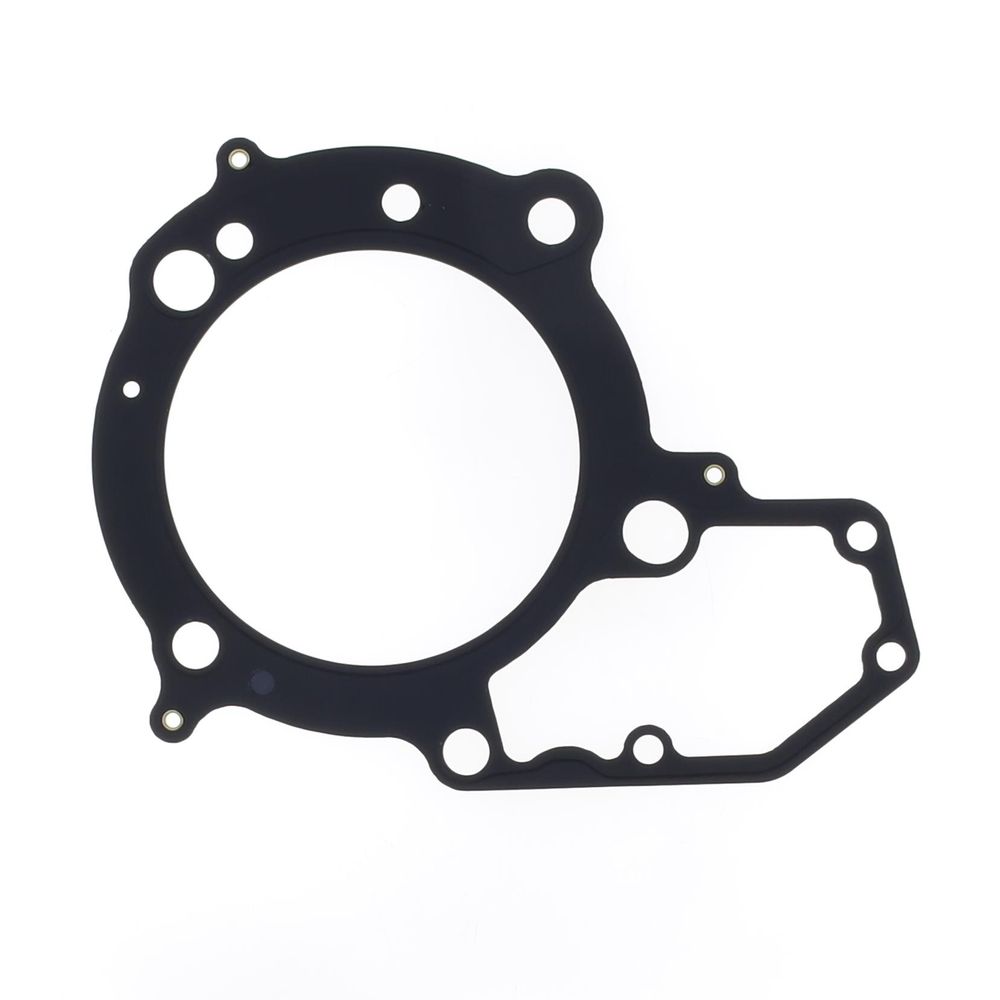 S410068001003/1 Main image
