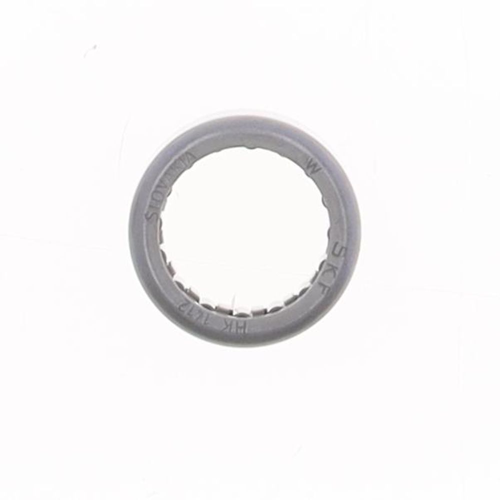Needle Bearing HK 1412 - SKF - Grafite Offroad