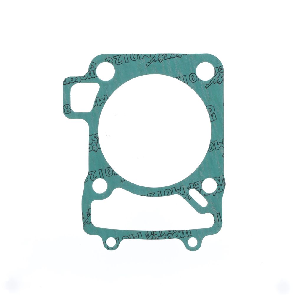 S410270006096 Main image