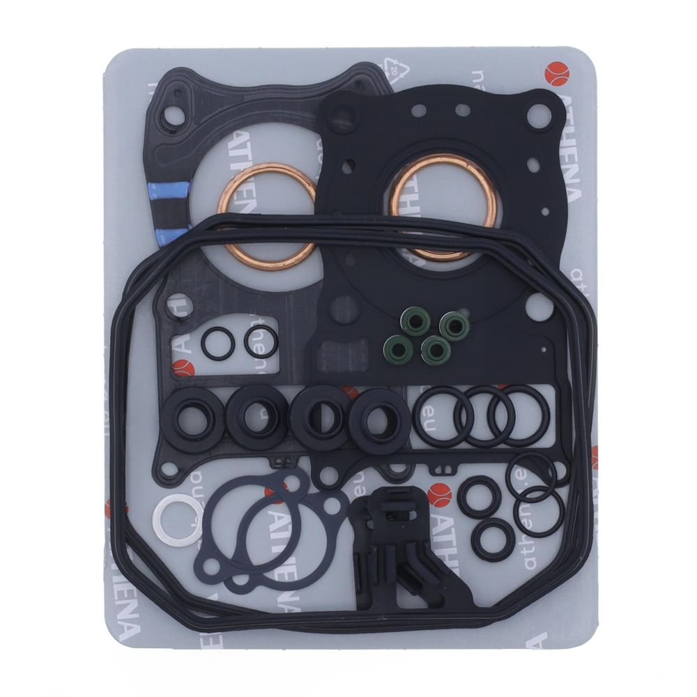 Top End Gasket Kit - Grafite Offroad