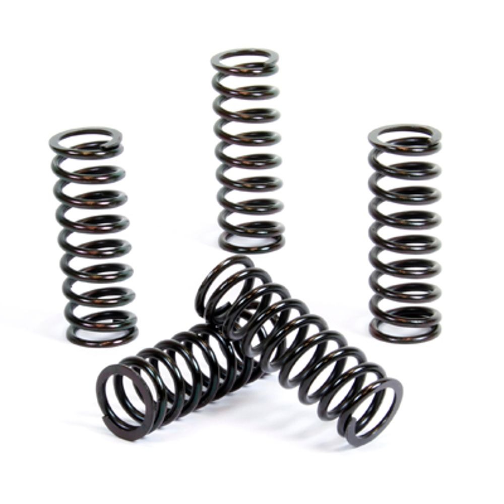 Prox Clutch Spring Kit Rm-z250 `07-09 - Grafite Offroad