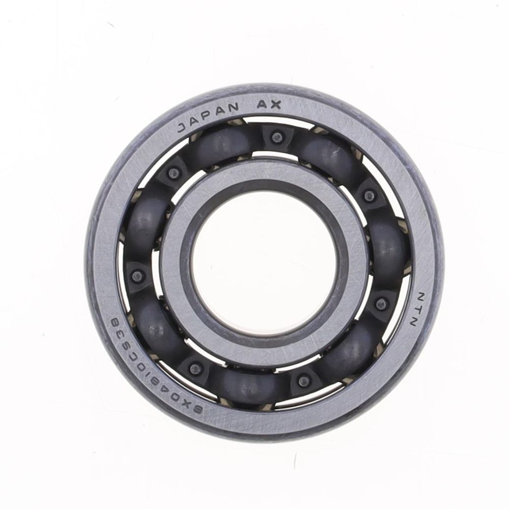 Bearing 3TM-SX04B10X1CS38 - NTN - Grafite Offroad