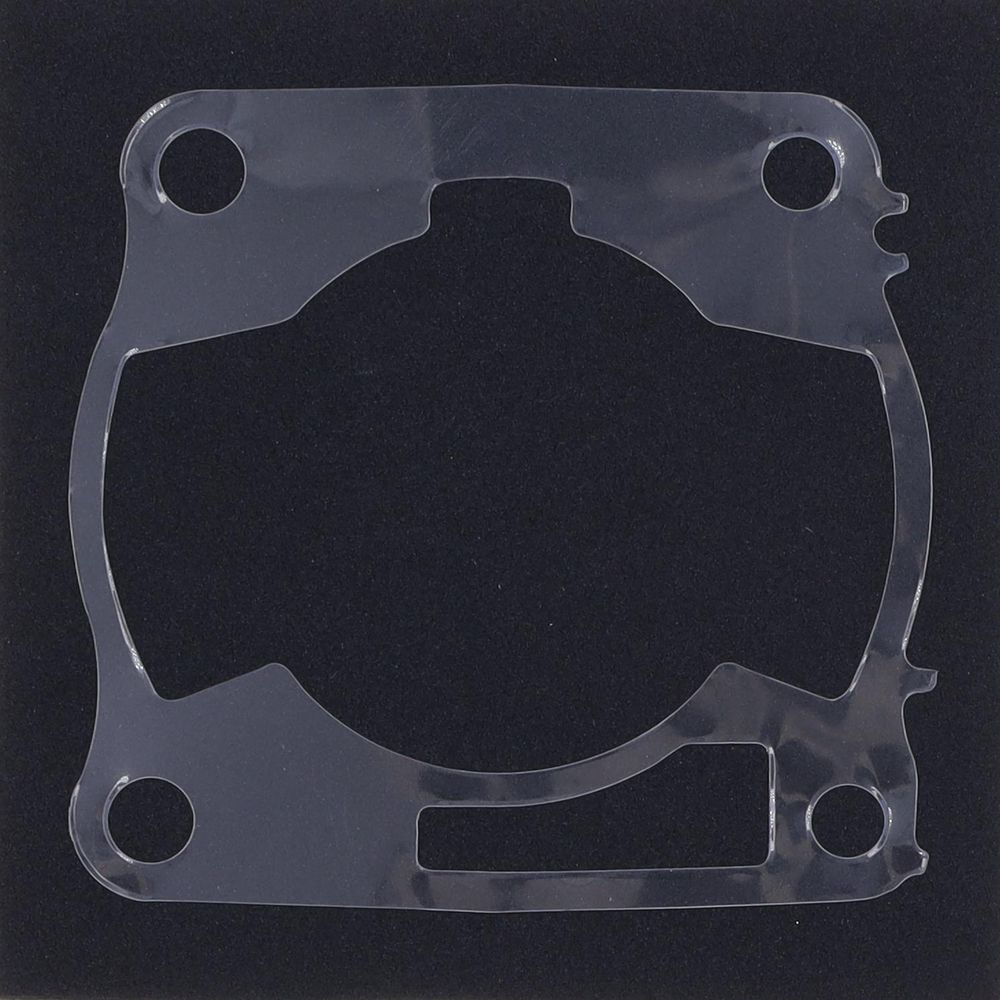 S410485006302 Main image