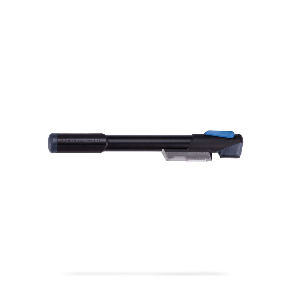 Mini Pump Windgun L | 295mm - Grafite Offroad