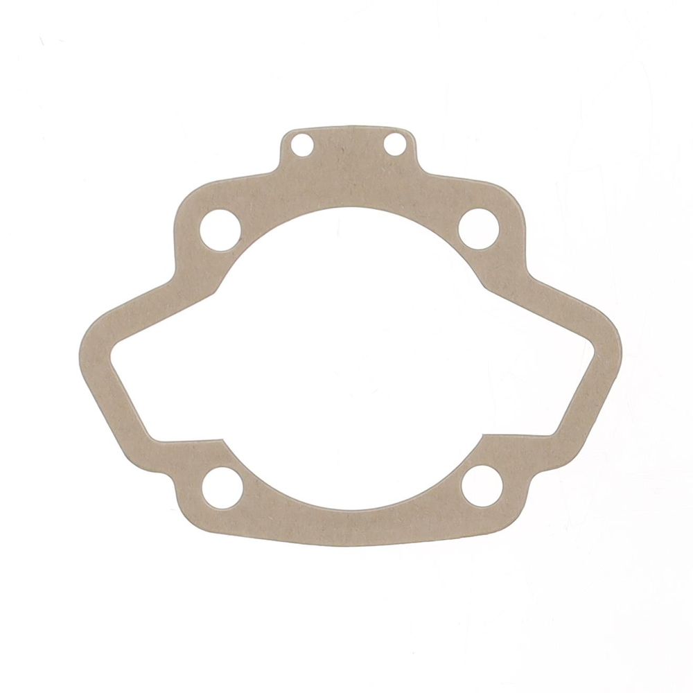 S410170006003 Main image