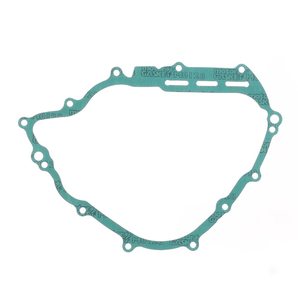 S410485017084 Main image
