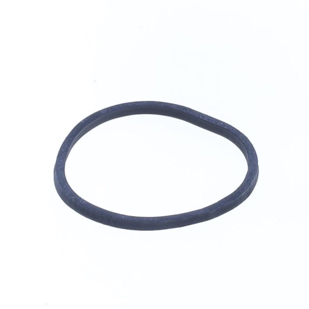 S410089010001 Main image