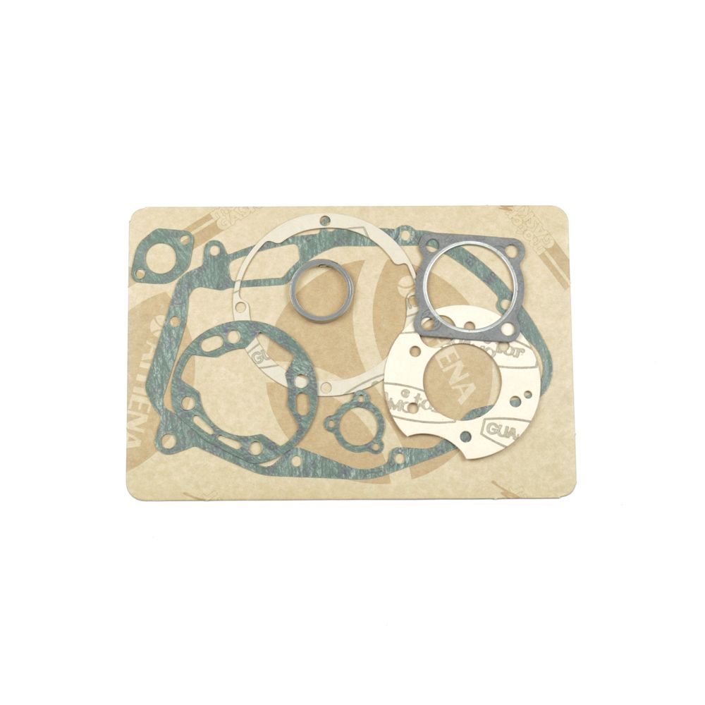 Complete Gasket Kit (oil seals not included) - Grafite Offroad