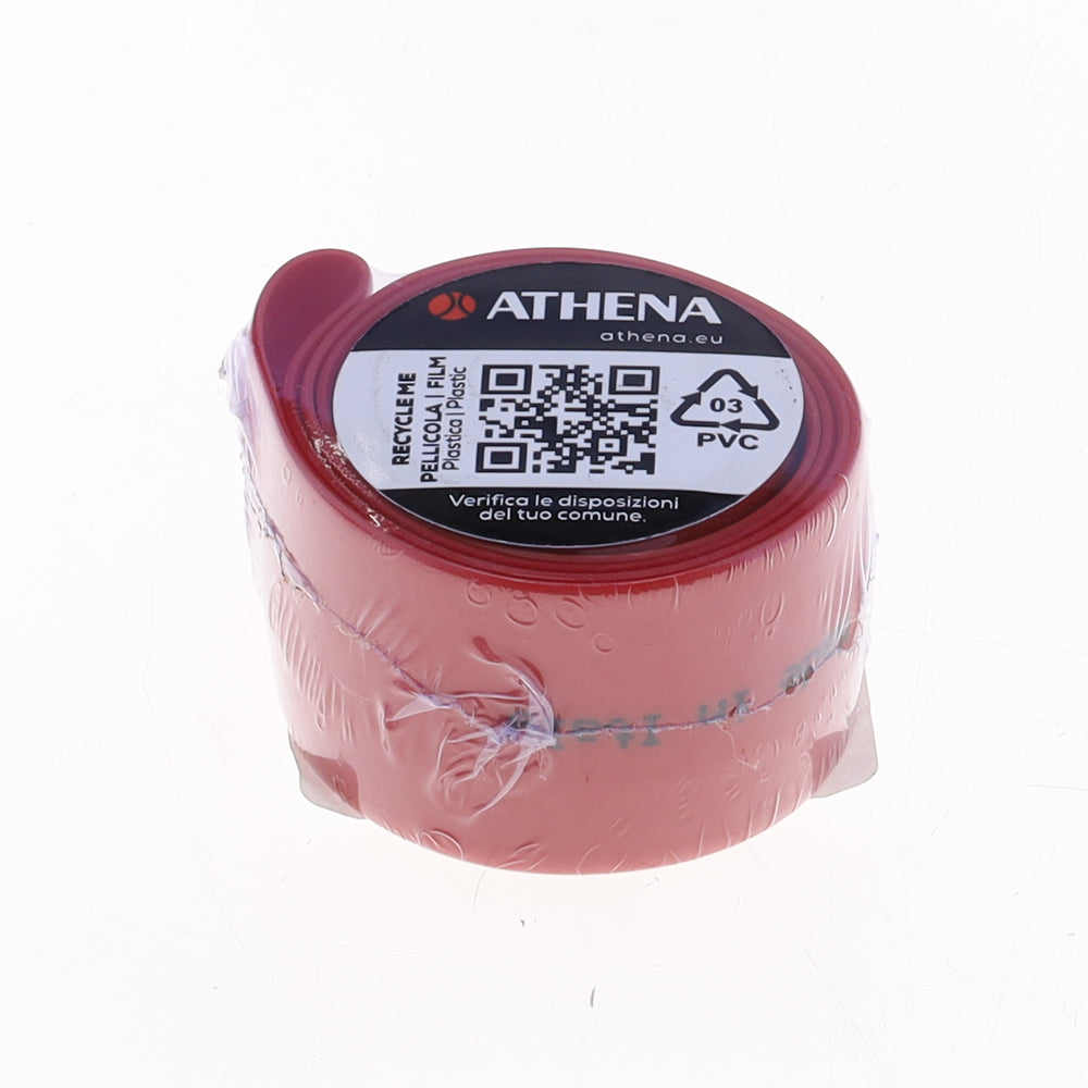 Rim Strip R18" x 30 mm - Grafite Offroad
