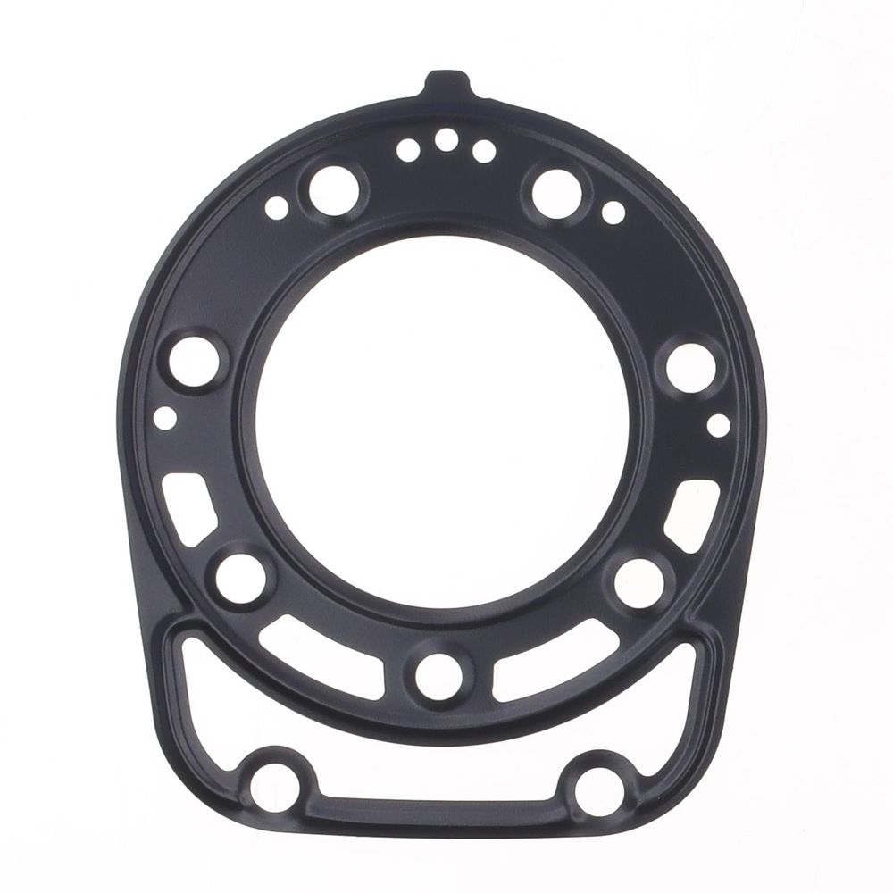 S410250001036 Main image