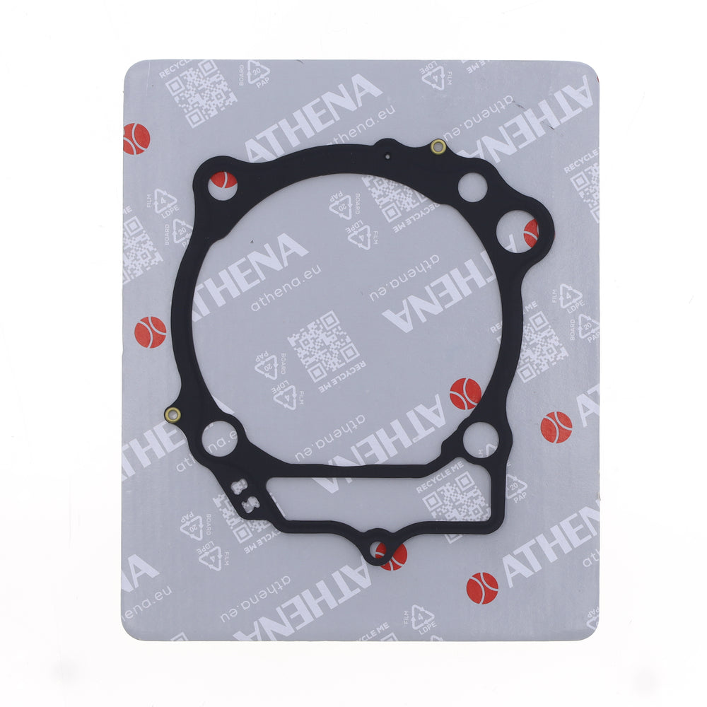 Cylinder Base Gasket thickness same as OE