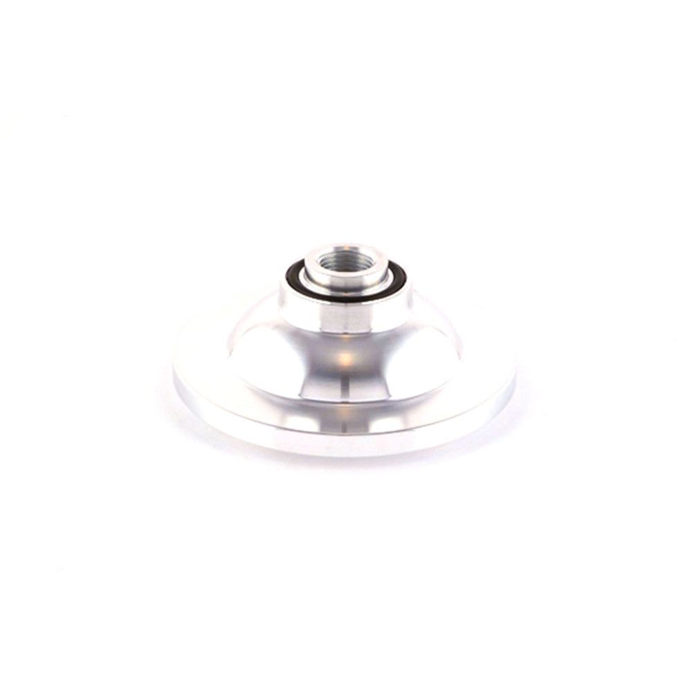 Vhm Cyl. Head Nsert Gasgas Ec300 `00-17 28.00 -1.05 1.70 - Grafite Offroad