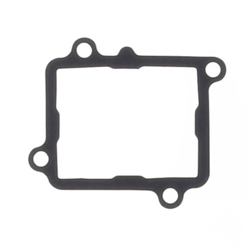 S410485010048 Main image