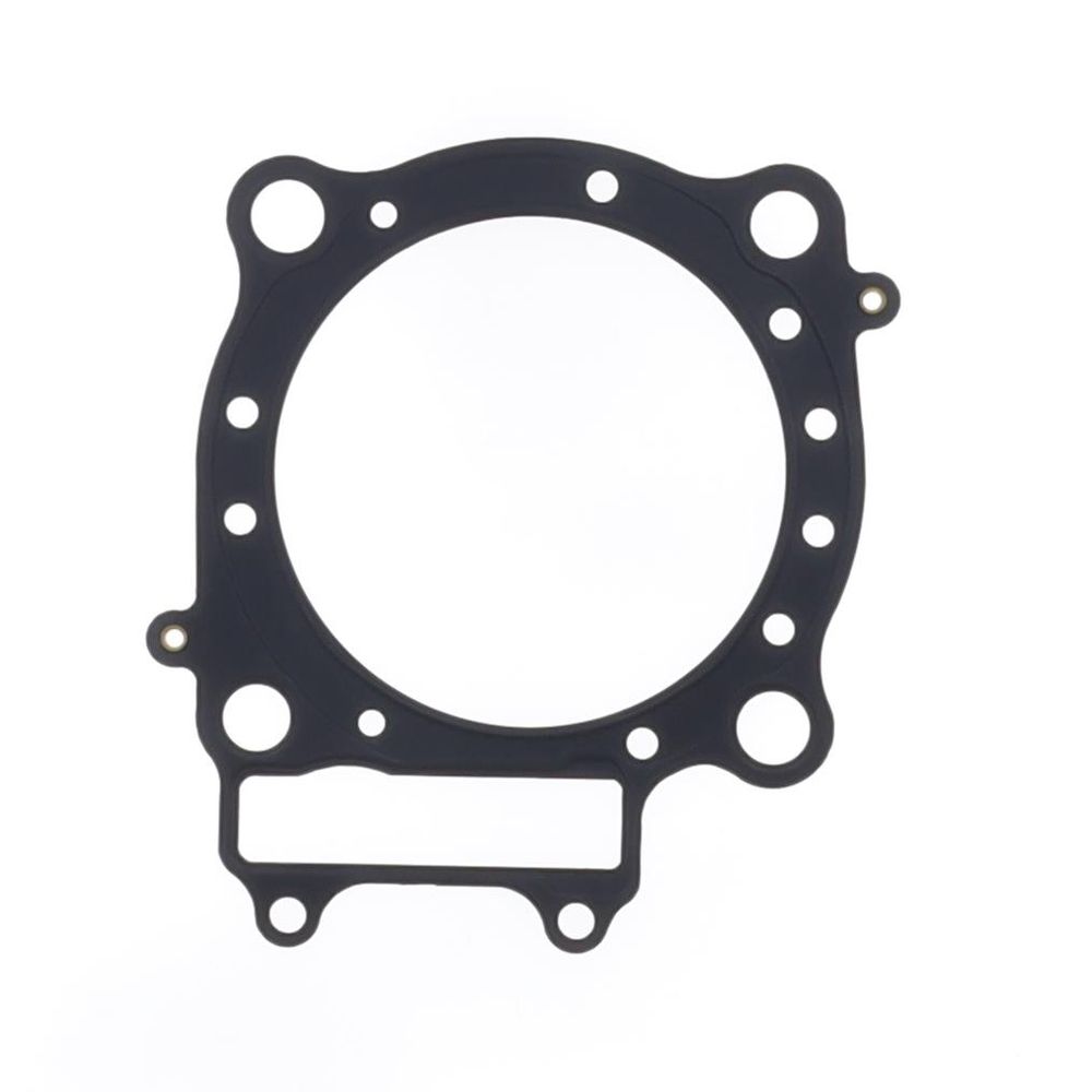 S410210001224 Main image