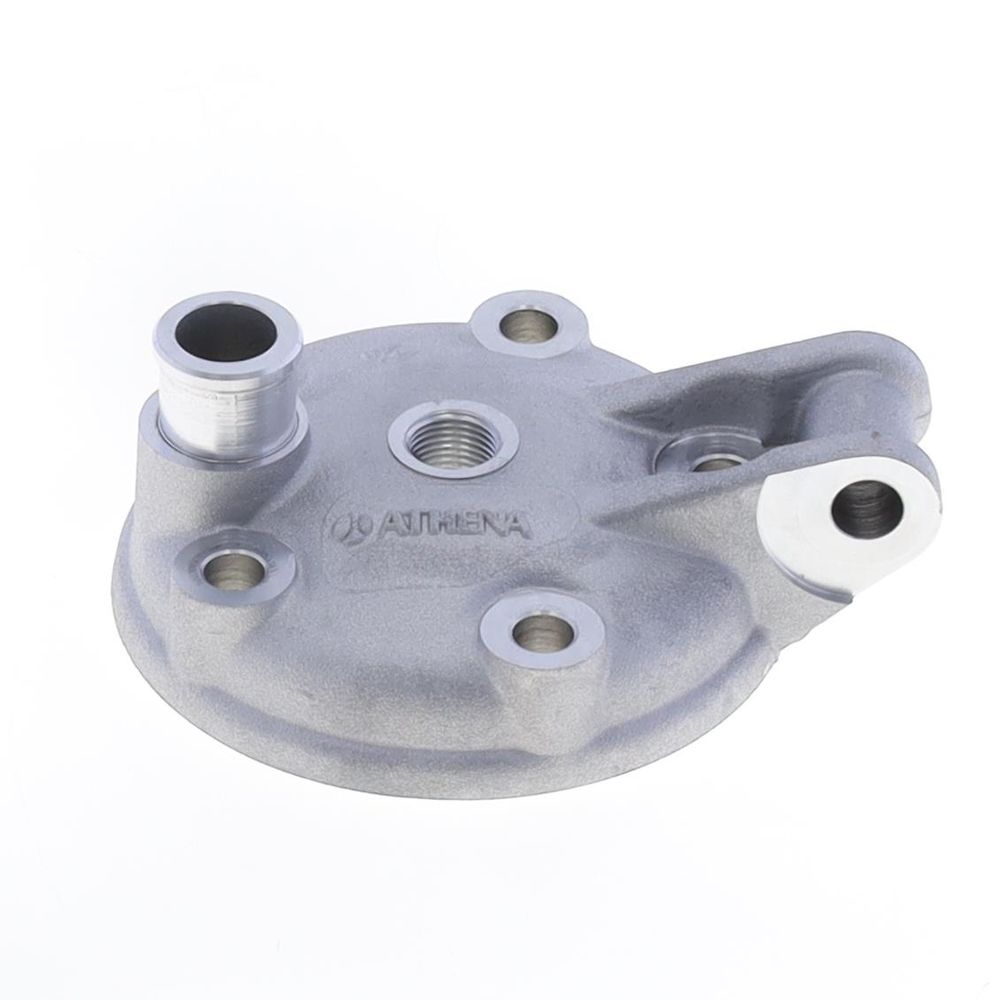 S410485308019 Main image