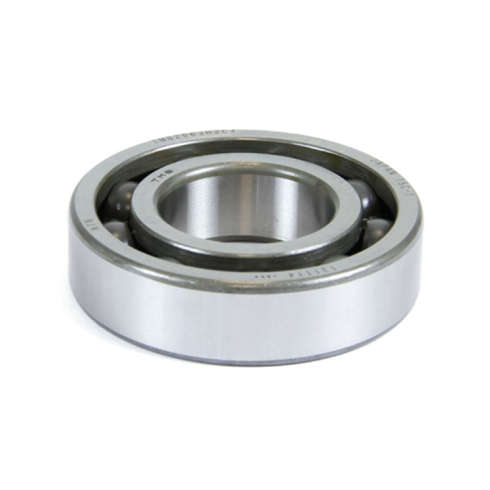 Prox Crankshaft Bearing Tmb206 Beta Rr250/300 `13-24 30x62x16 - Grafite Offroad