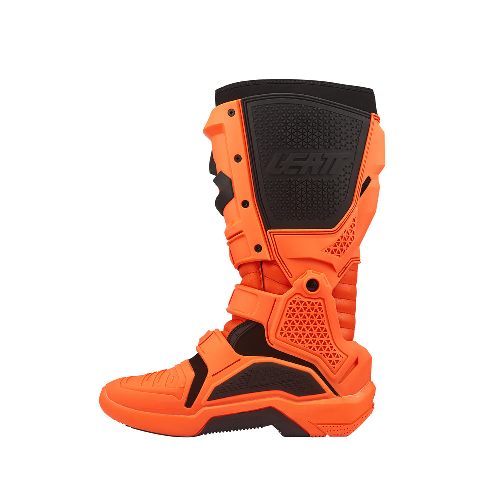 Boot Moto 4.5 Evo Leatt