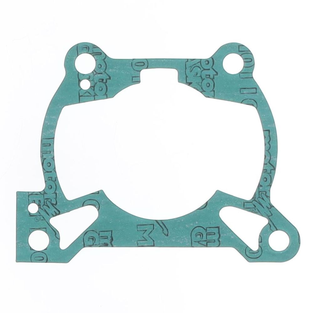 S410270006128 Main image