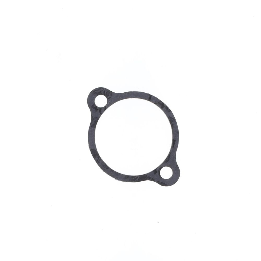 S410270012014 Main image