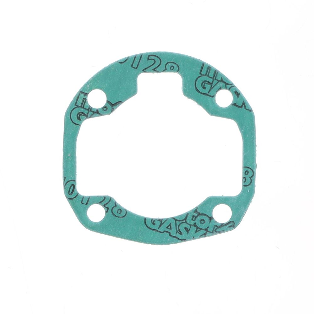 S410210006042 Main image