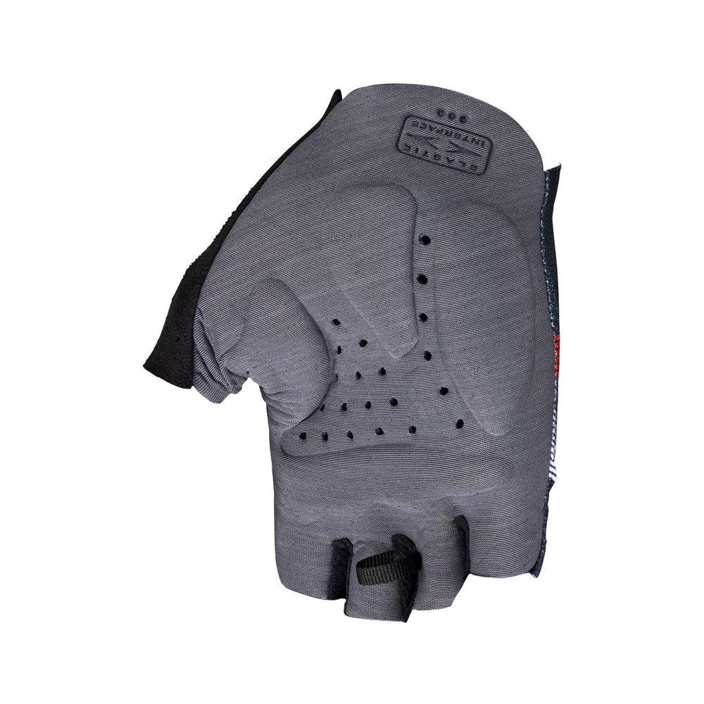 GloveMTB5.0Endurance - Grafite Offroad