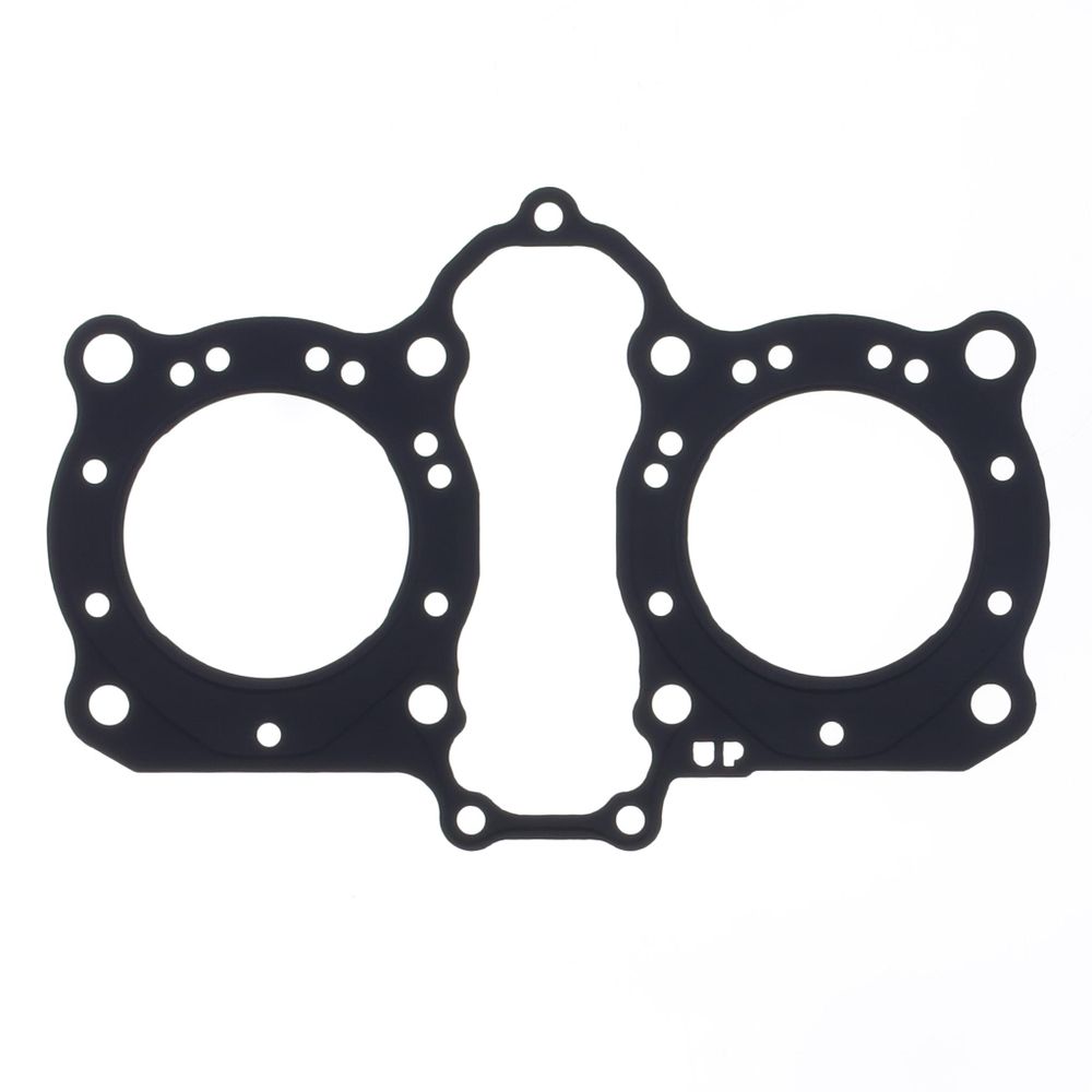 S410210001052 Main image