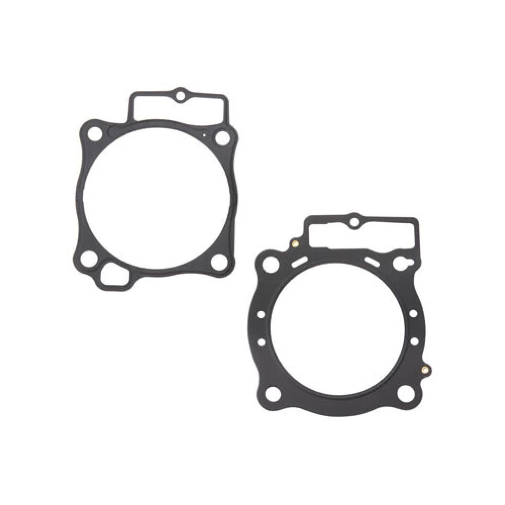 Prox Head &amp; Base Gasket Set Crf250r `23-25 + Crf250rx `23-25 - Grafite Offroad