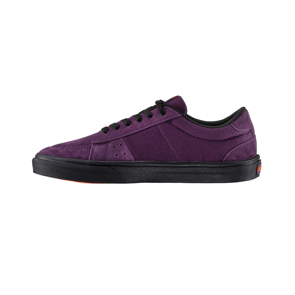 MTB 1.0 Flat casual shoes, everyday all day