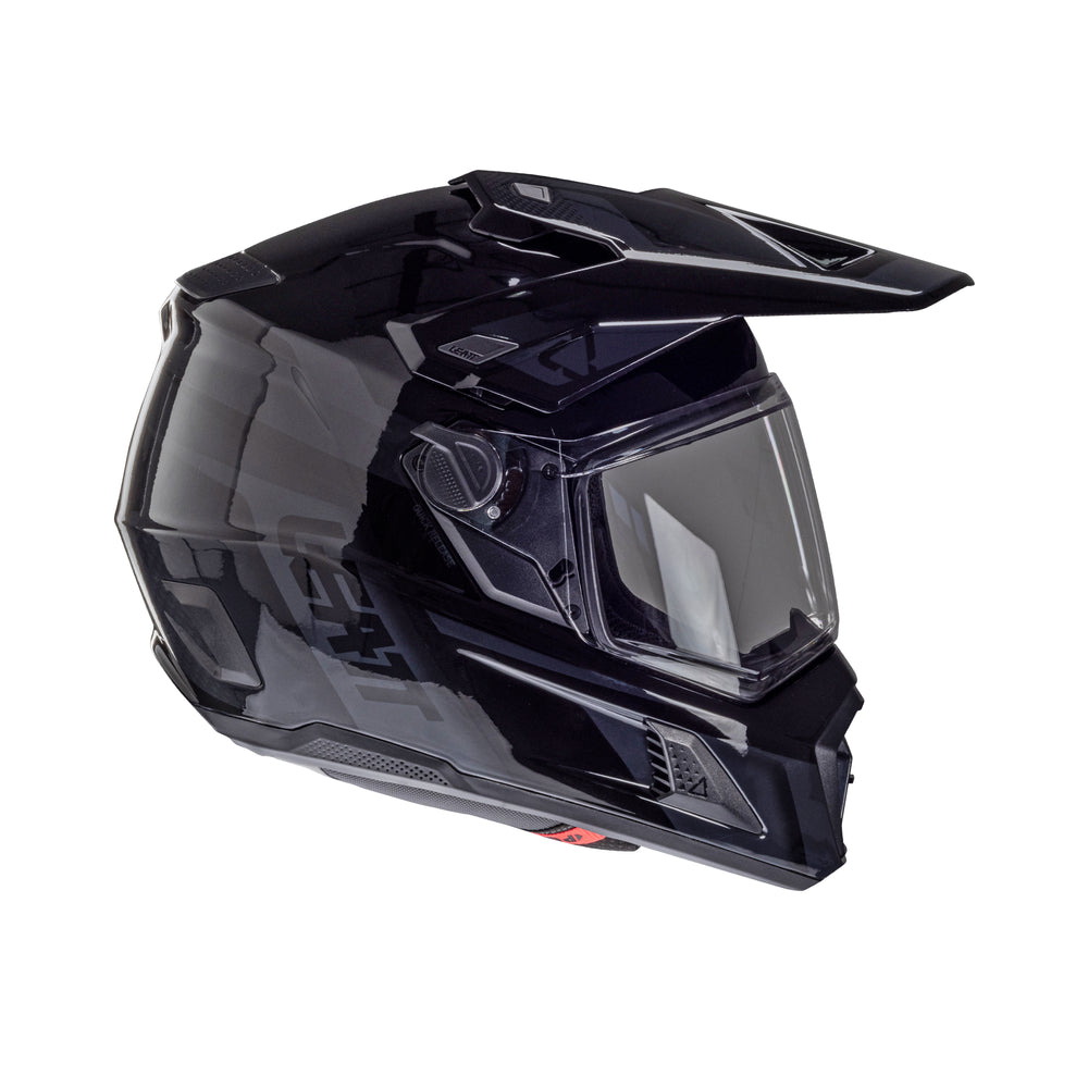 ADV 8.5 Helmet Kit