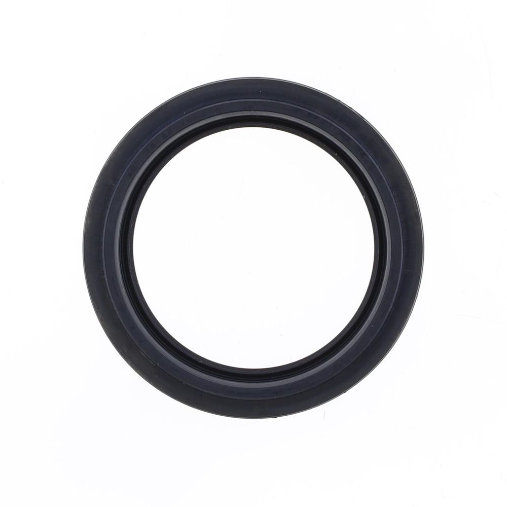 Oil Seal with Rubber Exterior 70x96x16 mm in NBR with one Seal-lip and one Dust Slip - Grafite Offroad