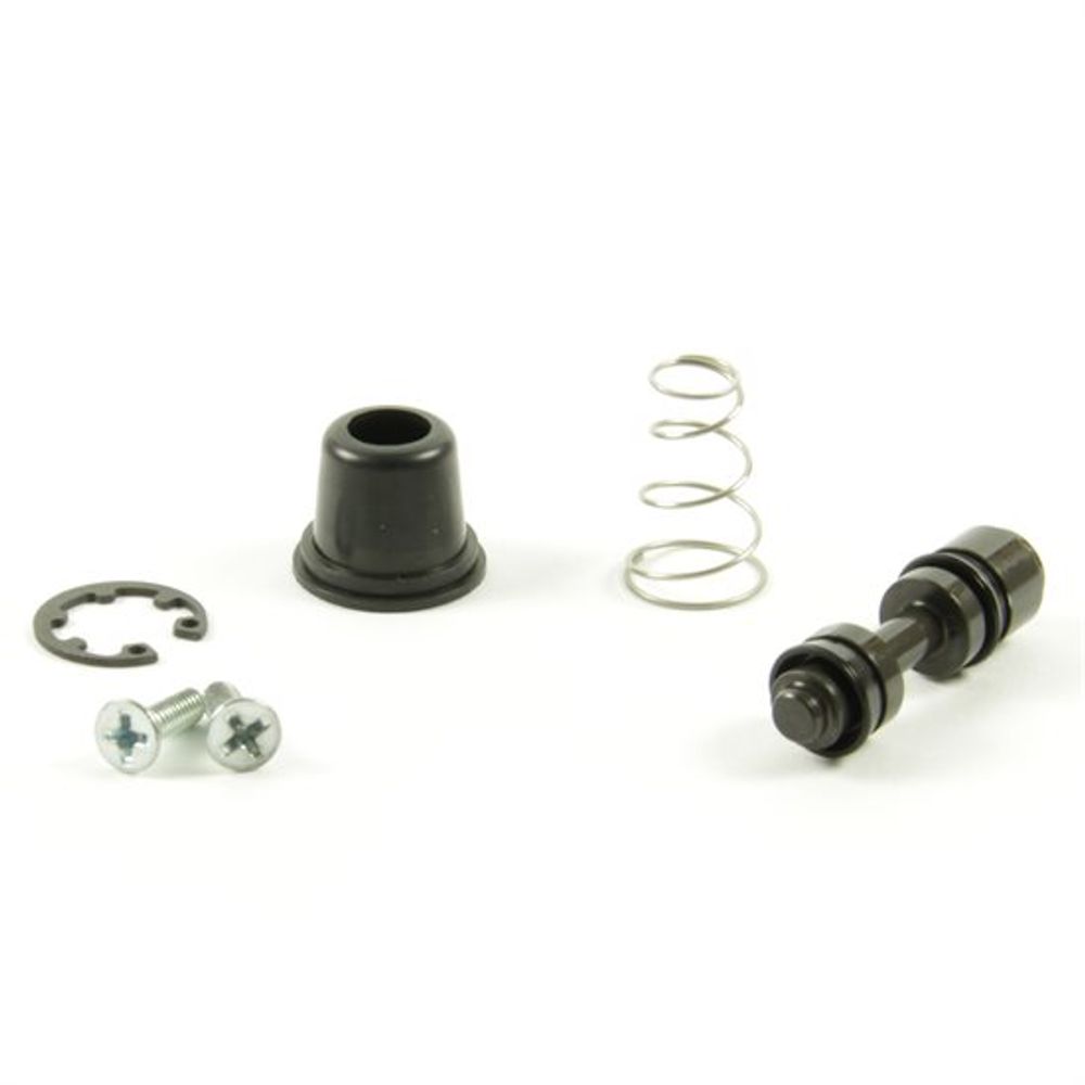 Prox Front Master Cylinder Rebuild Kit Ktm125/250sx `94-99 - Grafite Offroad