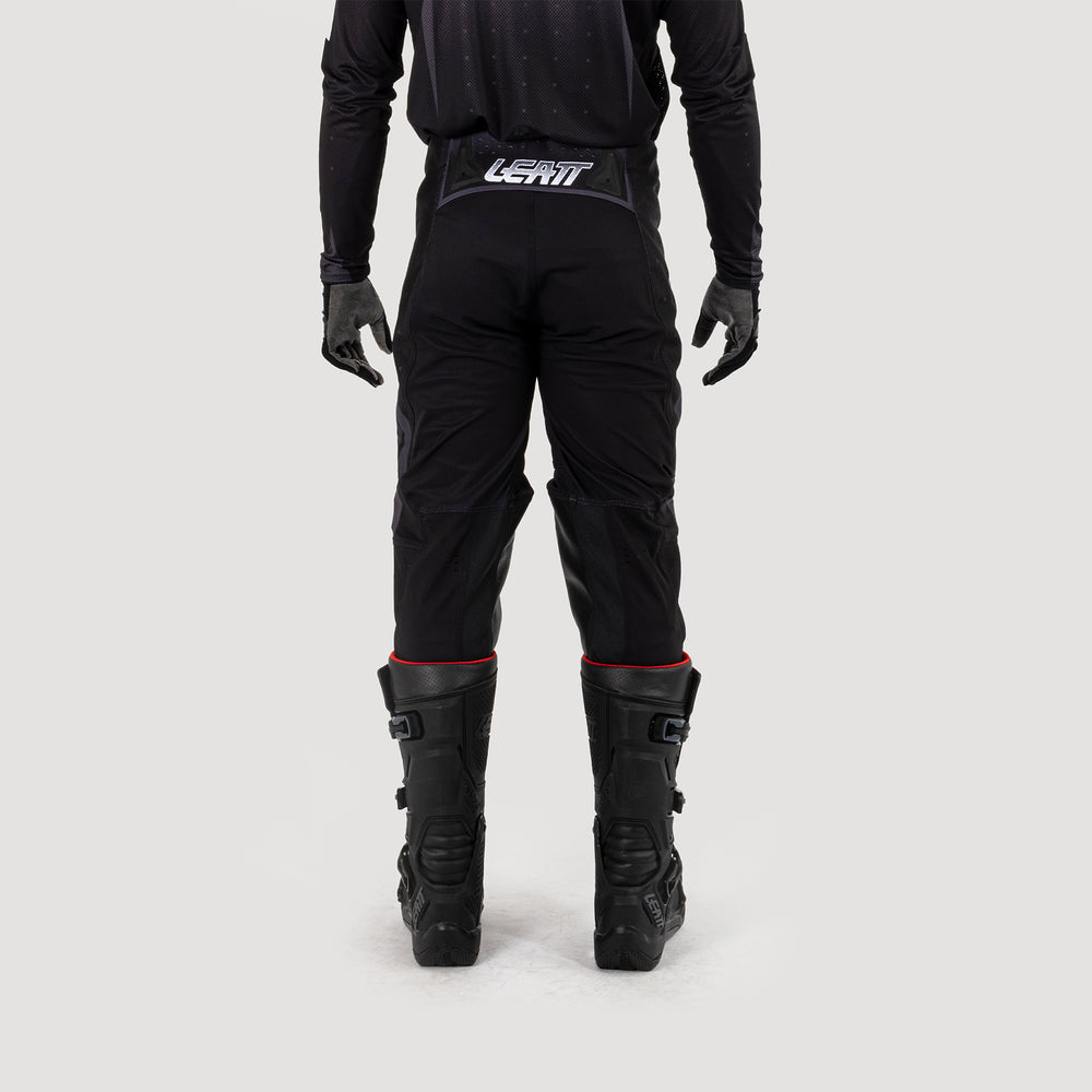 Moto 4.5 Pants