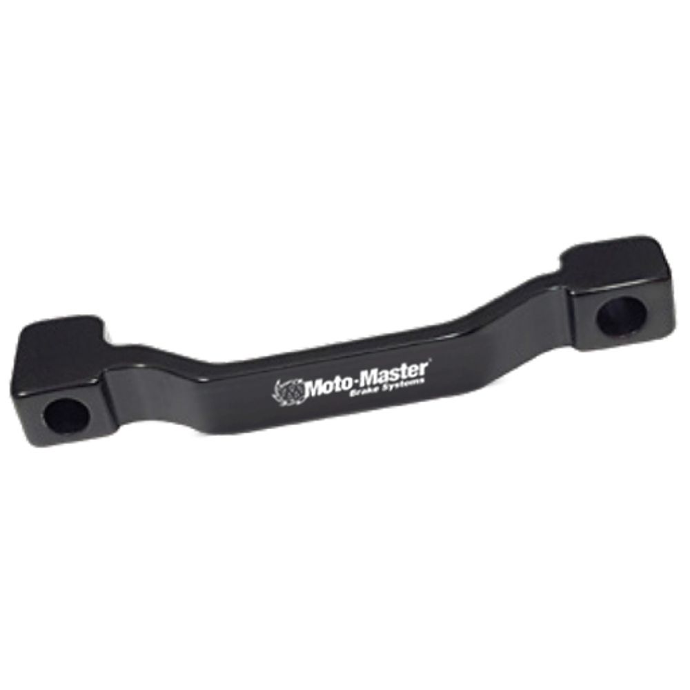 Postmount Caliper > Postmount +23mm - Grafite Offroad
