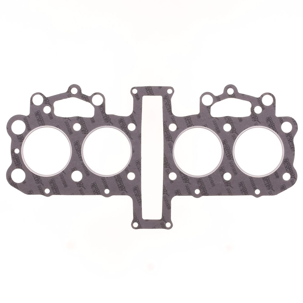S410485001097 Main image