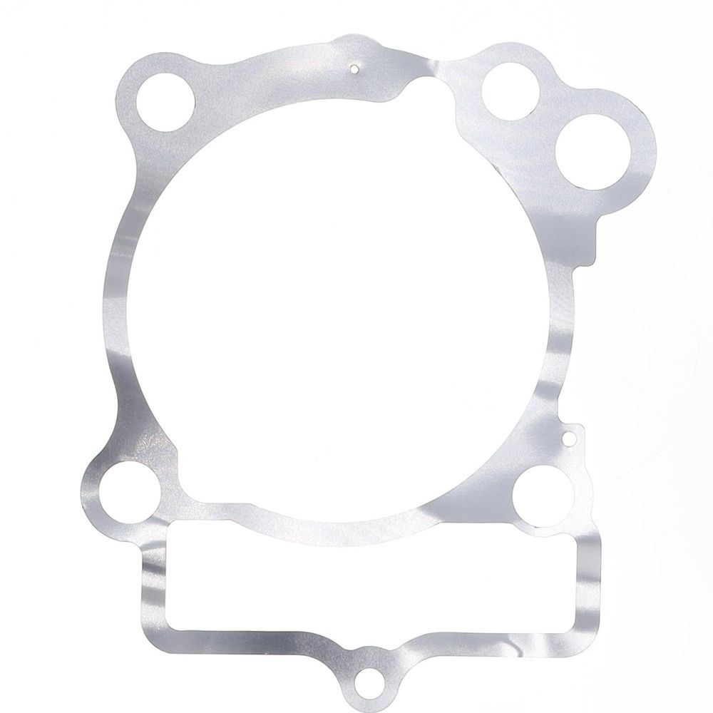 S410510006223 Main image