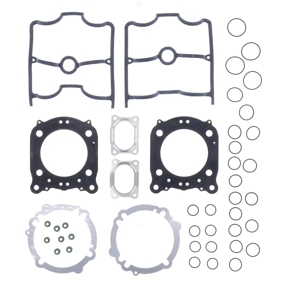 Top End Gasket Kit - Grafite Offroad