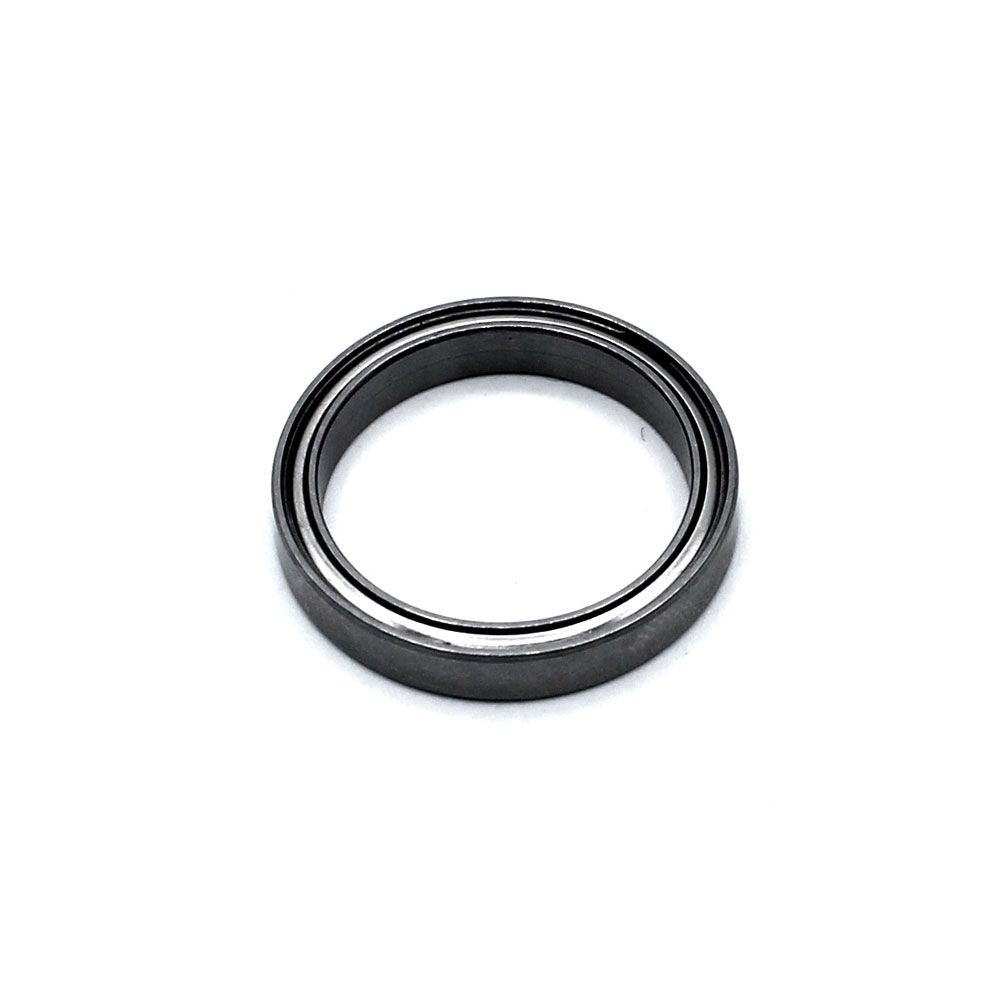 Bearing B3 - 20254 2Z   (20 x 25 x 4 mm)