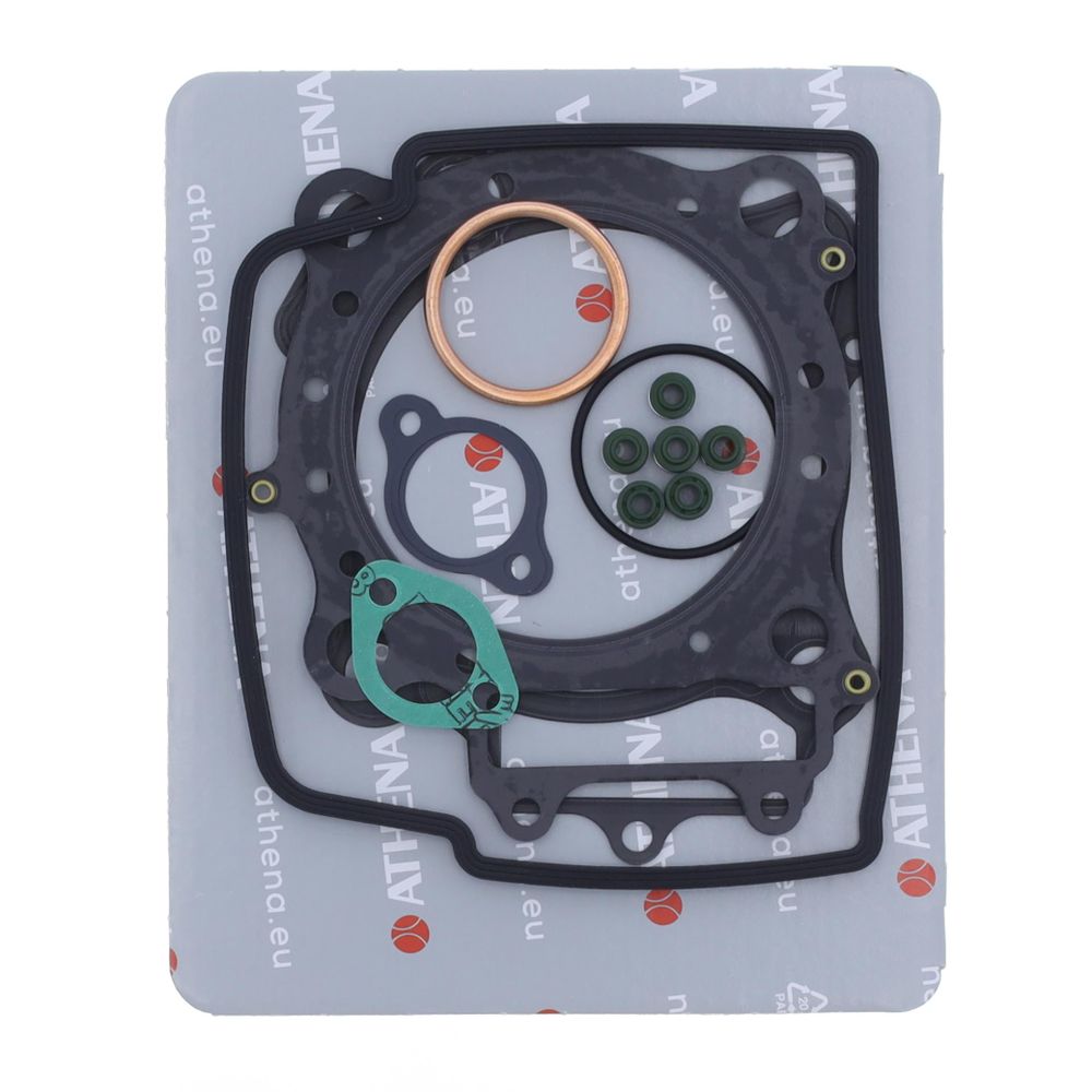 Top End Gasket Kit - Grafite Offroad