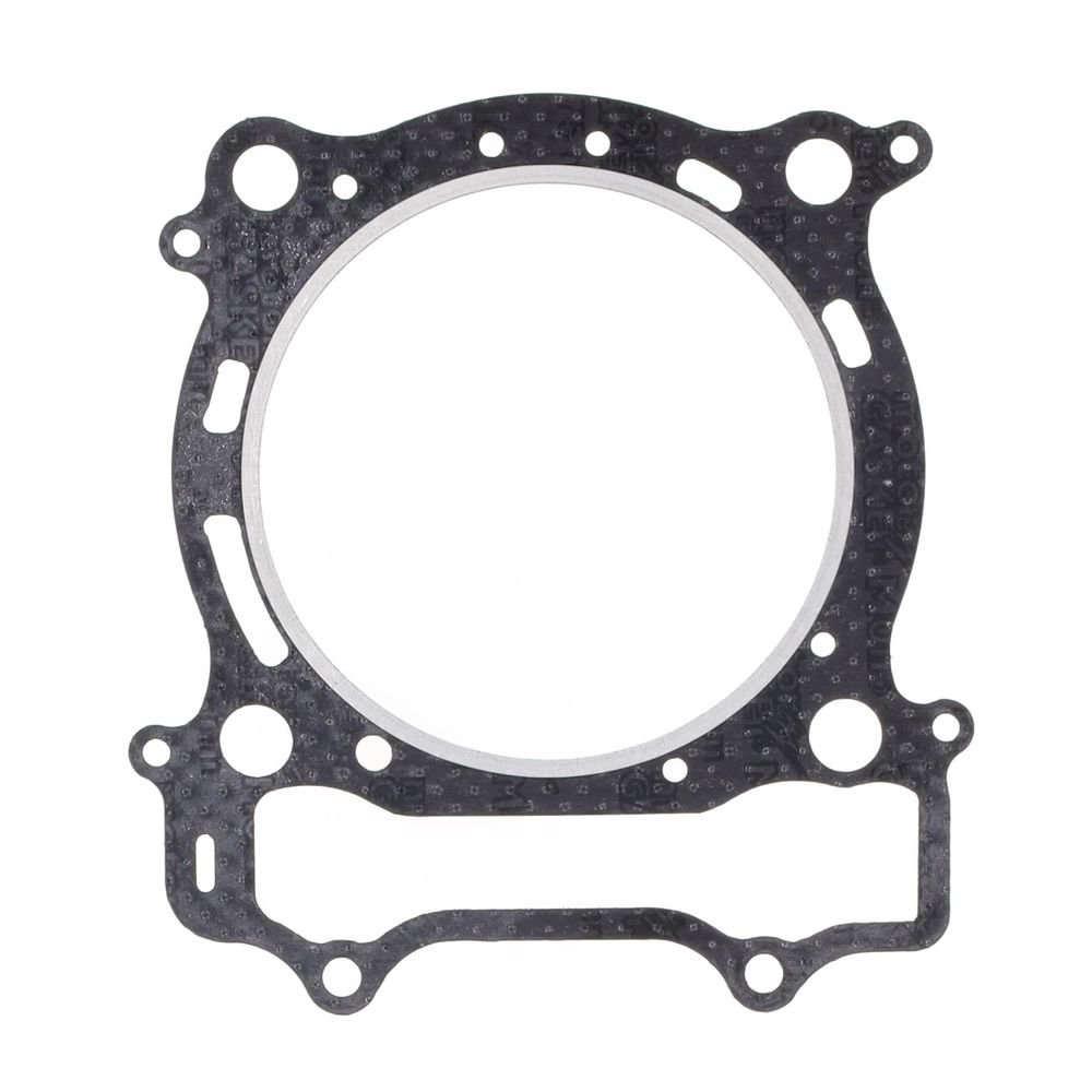 S410485001180 Main image