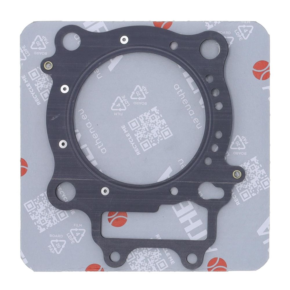 Cylinder Head Gasket thickness same as OE - Grafite Offroad