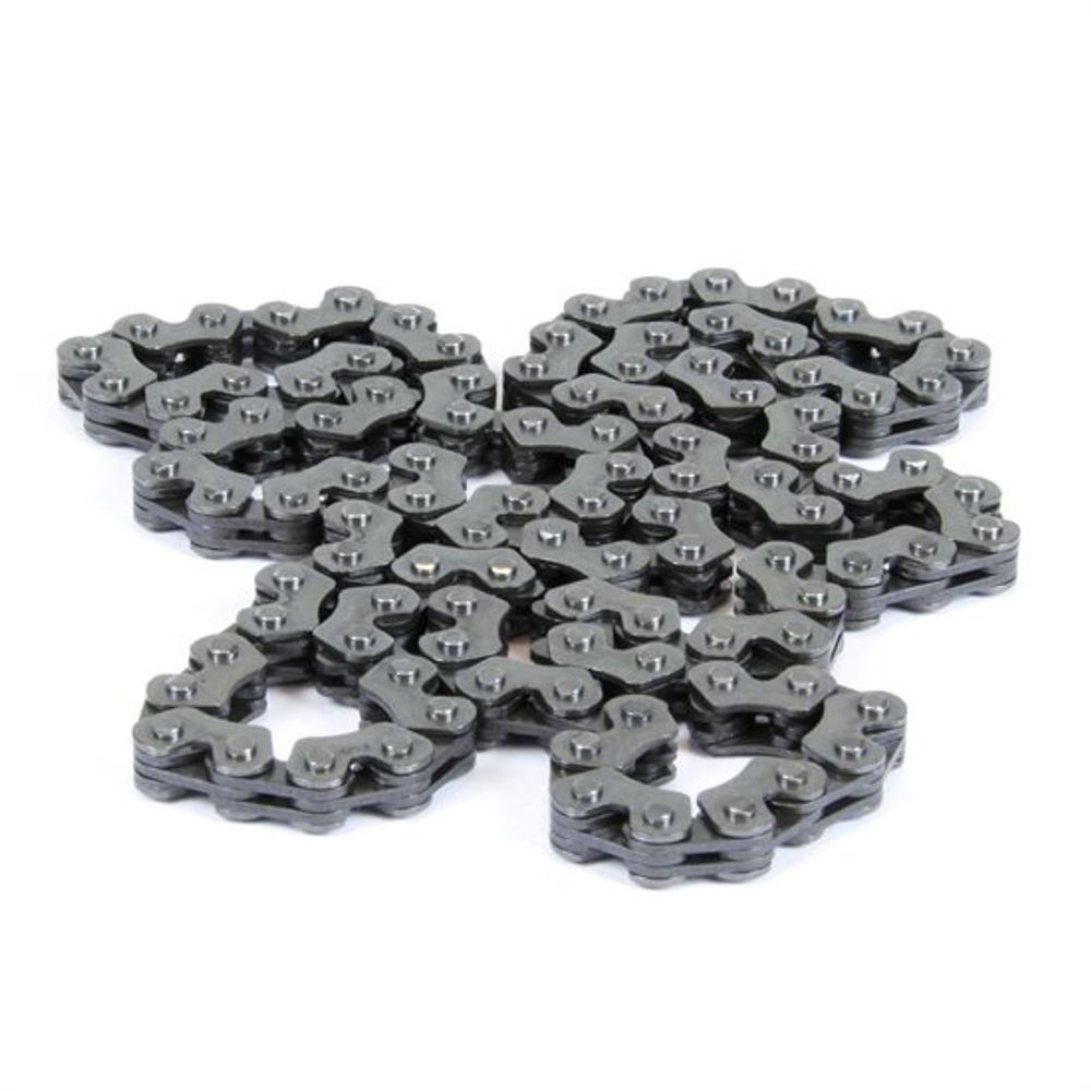Prox Camchain Crf230f `03-19 + Yfm250r Raptor `08-13 - Grafite Offroad