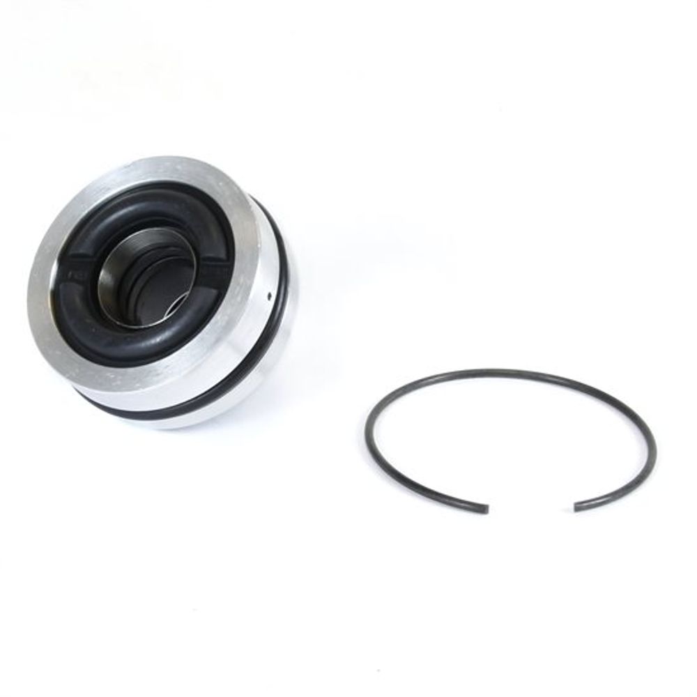 Prox Rear Shock Seal Head Kit Ktm125/150/200/250/300 `99-11 - Grafite Offroad