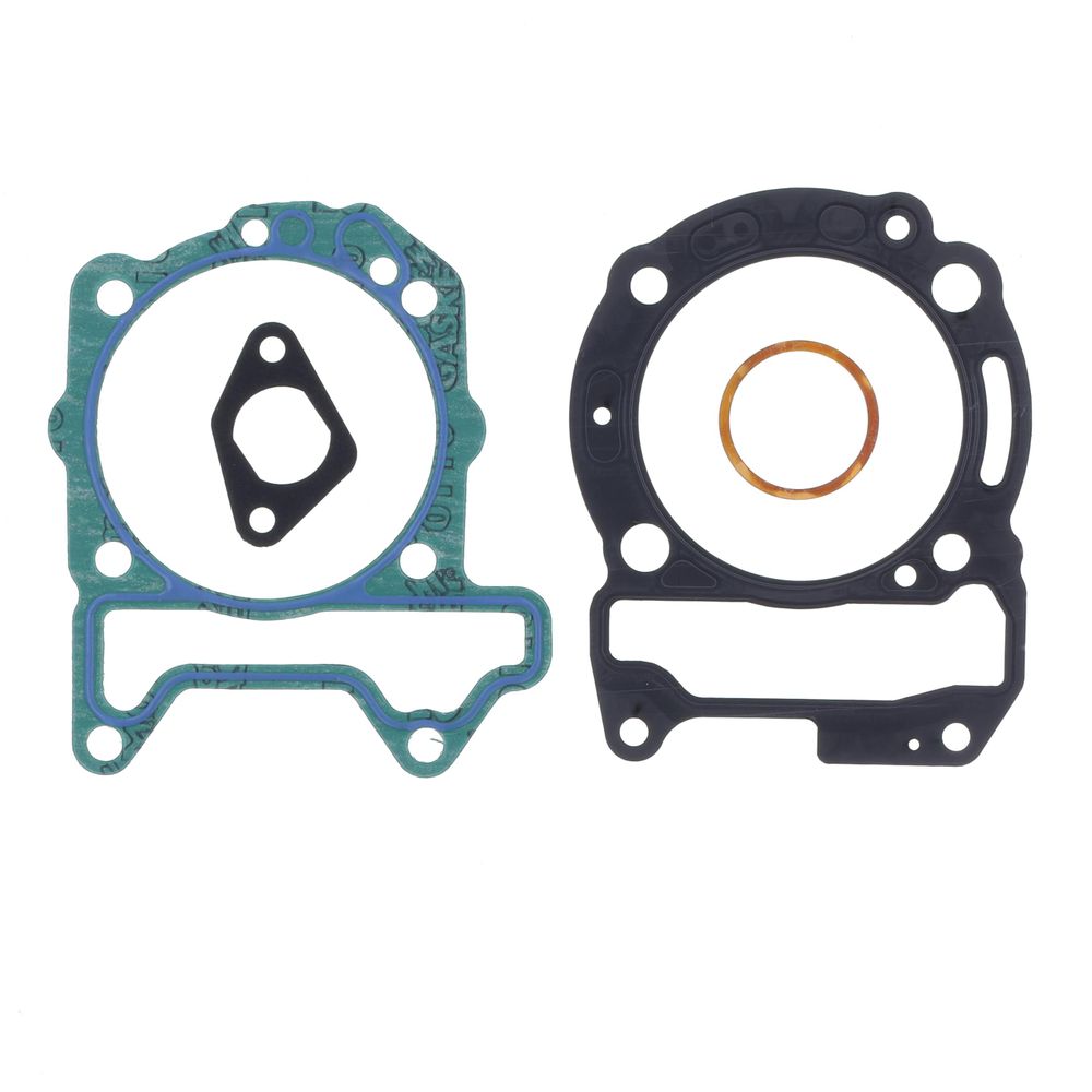 Gasket Kit for Athena Standard Bore Cylinder Kit - Grafite Offroad