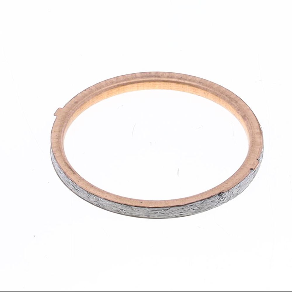 S410510012066 Main image