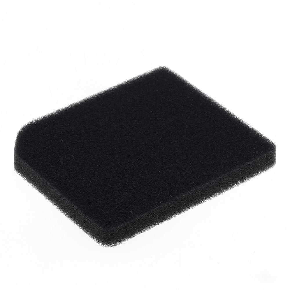 Air Filter - Grafite Offroad