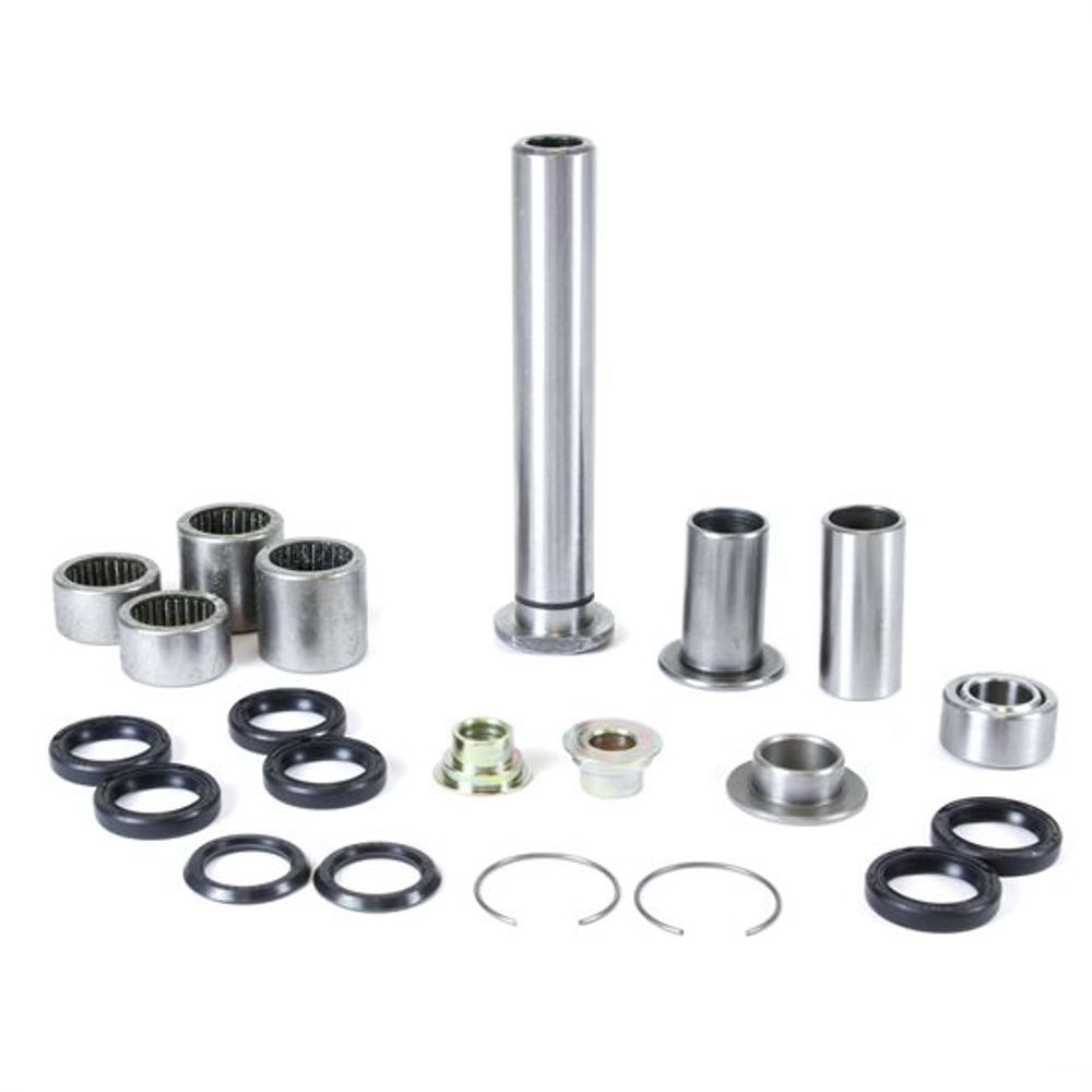 Prox Swingarm Linkage Bearing Kit Ttr250 `99-06 - Grafite Offroad