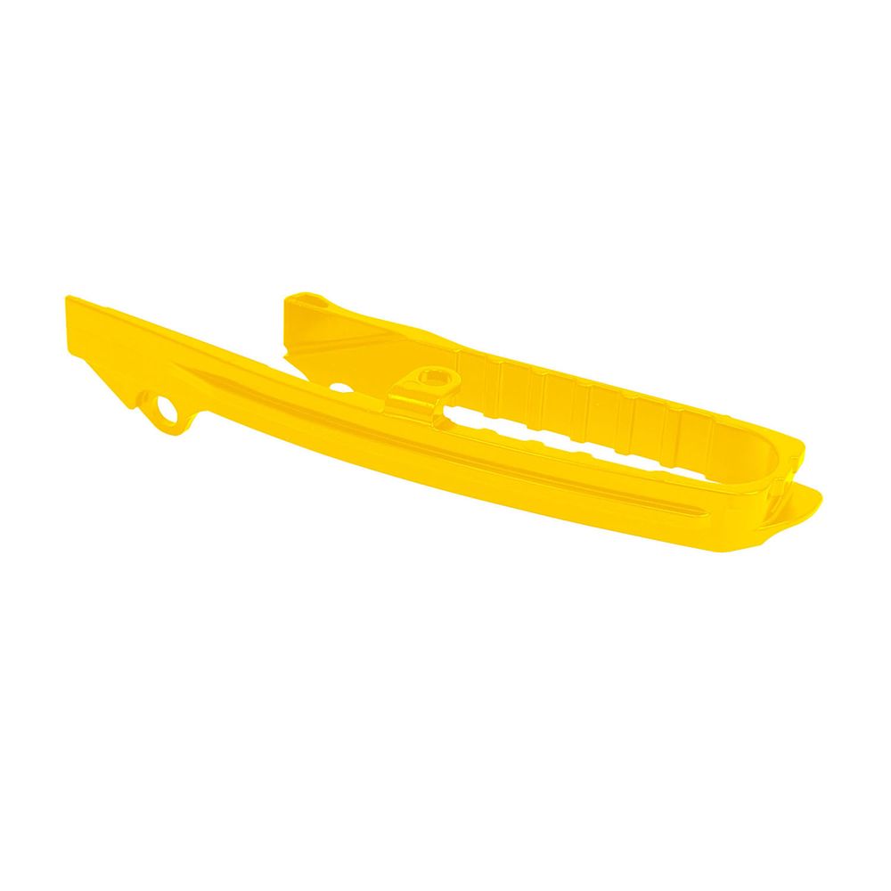 Chain Slider Rmz Yellow Replica Suzuki - Grafite Offroad