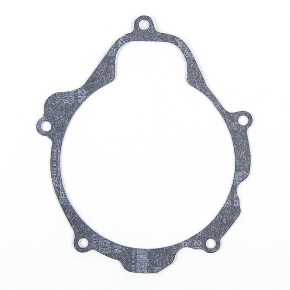 Prox Ignition Cover Gasket Kx250 `90-04 - Grafite Offroad