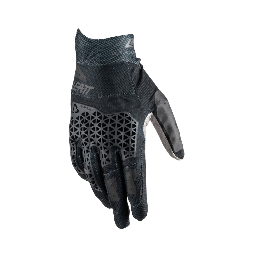Glove Moto 4.5 Lite Leatt